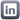 LinkedIn Icon