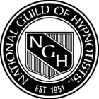 National Guild of Hypnotists Logo