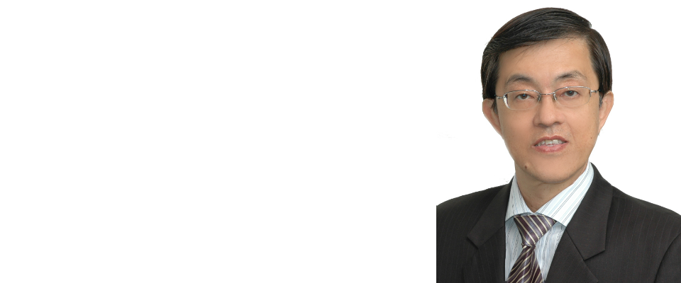 hynotherapy-hypnosis-training-course-singapore-johnny-lee