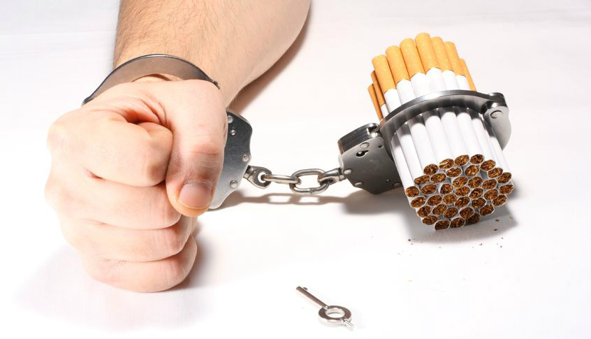 hypnotherapy-to-quit-smoking-singapore-johnny-lee-image1