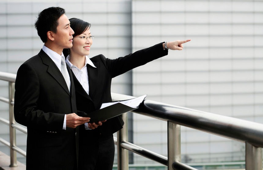 Are You the Right Life Coach for Me? How to Choose a Life Coach