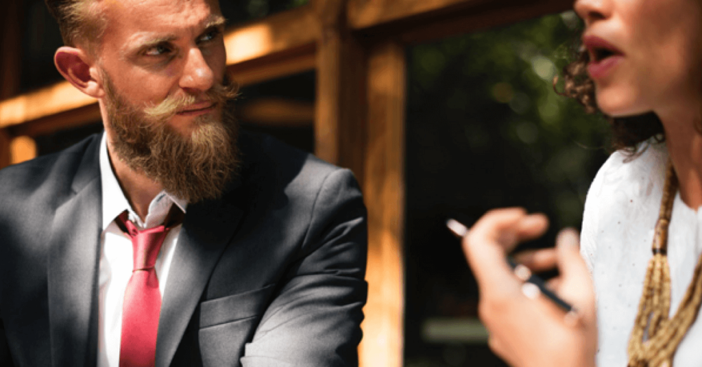 Things Life Coach Doesn’t Do (How They Really Help)